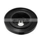 Engine Crankshaft Pulley 11237573655 High Quality Balancer Crankshaft Pulley thumbnail-4