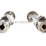 058109021B Intake Camshaft Fits 97-06 Audi Volkswagen A4 Quattro 1.8L L4 058109021B thumbnail-4