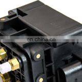 NEW and Good Air Suspension Compressor Pump OEM 4F0616013 thumbnail-2