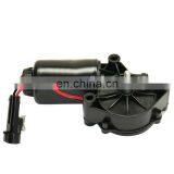 Новая головная фара, двигатель фары, правая сторона, для водителя, оригинальная запчасть (OEM) 16516654 20314042 49-121 82-9121H для GMC thumbnail-1