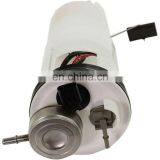 4897666AA Electric Fuel Pump Assembly For Dodge Ram 1998-2002 4897666AB E7138M FG0237 M212896 SP7138M High Quality thumbnail-4