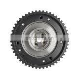 Регулятор распределительного вала DS7G6C524BA для Ford Fiesta 2015 ST180 1.5 T 1.6T DS7G6C524GA высокого качества thumbnail-4