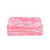Vivanstar YG1301 Good Quality Factory Wholesale Custom Logo Print Eco Friendly EVA Yoga Block thumbnail-2