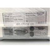 Model DW-K960 Gradient Pcr Thermocycler thumbnail-7