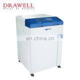 GR60DR Industrial Autoclave Machine Automatic Steam Sterilizer thumbnail-2