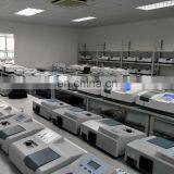 Low Cost 721 Vis Spectrophotometer Portable Spectrometer Supplier in China thumbnail-6