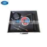 Soil Load Penetrometer Puhl's Ring Penetrometer,Ground Soil Bearing Strength thumbnail-4