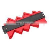 20 Inches Surface Profile Shape Contour Duplicator Gauge thumbnail-5