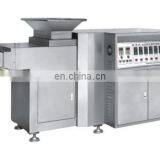 Automatic Xylitol Chewing Gum Making Machine Chewing Gum Production Line thumbnail-3