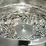 Automatic Vertical Screw Packaging Machine