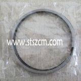 6745-31-2010 SET, PISTON RING KOMATSU Parts PC300, PC300HD, PC350, PC350HD, SAA6D114E, WA430 SET PISTON RING thumbnail-2