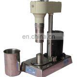 Top Sale ZNN-D6 Electric Funnel Rotational Viscometer for Drilling Fluids and Cement Test