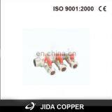 China Brass Pipe Fitting Manufacturer ,brass Manifold thumbnail-3