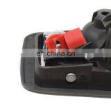 Gray Inside Door Handle Front Right Car Replacement Parts for Honda 72120-SM4-003Z 72120SM4003Z 72125SM4003ZD thumbnail-5