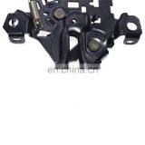 Hood Latch Lock For Toyota RAV4 2006-2012 5351042070,53510-42070,5351042090, 53510-42090 thumbnail-5