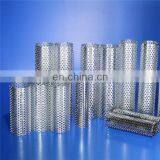 Professional Filter Supplier Replace for Airfil Brand BE8500806A Machine Using Filters thumbnail-2