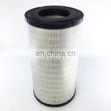 Excavator Air Filters Element 60207265 60207264