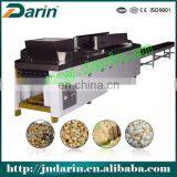 Confectionery/candy Bar Machines