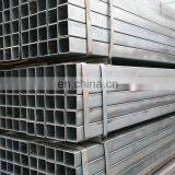 Hollow Section Steel Pipes thumbnail-5
