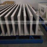 Precast Wall Panel Production Machine From Shandong Yurui thumbnail-1