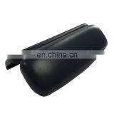 Precision Injection Molding Medical Plastic Pen Case thumbnail-6