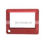 Guangzhou Plastic Injection Molded Plastic Parts thumbnail-2