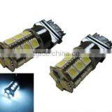 T25 3156-21SMD-5050 3chips Led Light Car