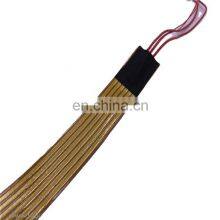 24V/40W Fast-response Polyimide-PI Heater Film Pad thumbnail-2