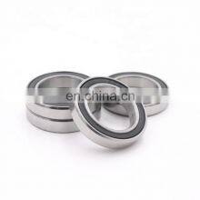 Bicycle Bearing 19*28*5mm MR19287 2RS Bearings thumbnail-4