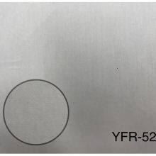 71%Cotton 25.5%Recycled Polyester 3.5%Spandex Poplin Fabric