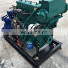 Hot Sale Ricardo 60HP Pump Engine 4102G</div> thumbnail-6