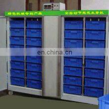 Small Capacity Bean Sprout Machine thumbnail-1
