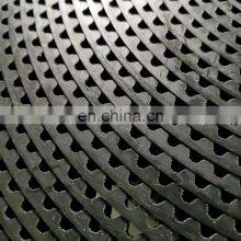 Прямые поставки от завода. Высококачественный приводной ремень из ПУ для раздвижных дверей S3M 3M thumbnail-5