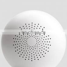 Global Version Xiaomi Mi Home Security Camera 360 1080P FHD Mijia WiFi IP Home Safety Camera 360 English Infrared Night Vision thumbnail-5