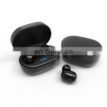 Shenzhen Factory New Arrive Style Fashion Mini Small Headset Earphone Earbuds B171,i11,i12,i9s,i10