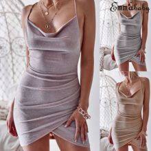 Top 10 Bodycon Dresses Ordering From China thumbnail-1
