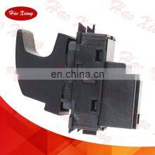 Best Quality Window Lifter Switch OEM 5G0959855 thumbnail-3