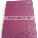 Waterproof Flexible 1mm Acrylic Sheets thumbnail-1