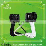 Advanced Shop Retail Camera Anti-theft Stand