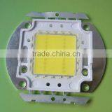 20W 45mil Chip High Power LED Integrated LED