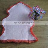 Wholesale Sheepskin Single Pelts thumbnail-2