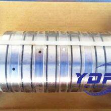 M6CT527 Tandem Thrust Bearing Made In China thumbnail-3