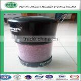 Traditional Tank Breather Filters Will Purify the Incoming Air Mechanicaly thumbnail-1