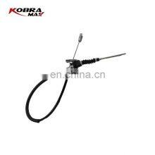 Car Spare Parts Clutch Cable For DAEWOO CHEVROLET 96315242 Automobile Accessories thumbnail-5