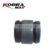 Tracked Rear Axle Car Spare Parts For PEUGEOT 206 405 307 508 5150.92 thumbnail-4