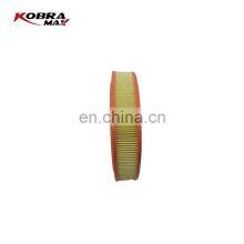 Car Spare Parts Air Filter For SKODA 030129620A thumbnail-4