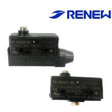 Escalator Safety Switch for Otis Limit Switch thumbnail-5