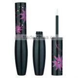Aluminum Liquid Eyeliner Tube thumbnail-1