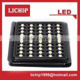 High Power LED 1W-100W(1W,3W,5W,10W /Green ,White,Red ,Blue ,yellow,Orange,RGB,UV,infrared LED) thumbnail-5