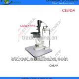 Slit lamp microscope LYL-11/11D